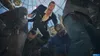 Dead Rising [Deluxe Remaster Special uncut Edition] (PS5) Produktbild-Vorschau 2