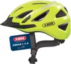 Urban-I 3.0 signal gelb, M= 52-58cm, Abus Helme, 86867 Produktbild-Vorschau 16