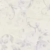 A.S. Création Rosentapete Romantico florale Tapete Produktbild-Vorschau 5