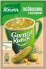 Knorr Gorący Kubek Krem z pomidorów 19g Podgląd zdjęcia produktu 2