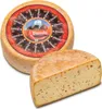 Diavolo Käse mit Chili Senn. Drei Zinnen GANZER LAIB ca. 2 Produktbild-Vorschau 1