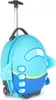 Boppi Tiny Trekker: trolley da viaggio leggero per bambini, Anteprima dell’immagine prodotto 1