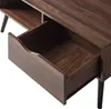 home24 Couchtisch - Walnuss Nachbildung Produktbild-Vorschau 8