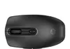 HP 695 Rechargeable Wireless Mouse Produktbild-Vorschau 9