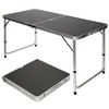Linder Exclusiv Klapptisch 120x60x54-70cm Produktbild-Vorschau 2