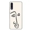 MuchoWow® Handyhülle Schutzhülle Hülle für Samsung Galaxy Produktbild-Vorschau 1