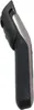 Grundig MC 8030 ProClub Wet & Dry - Haar-/Bartschneider - Produktbild-Vorschau 9