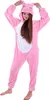 Kigurumi Onesie pyžamo selátko, velikost S Náhled obrázku produktu 3