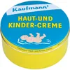 Kaufmannov krém na pleť a deti 250 ml Náhľad obrázku produktu 14