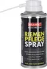 ATLANTIC Pflegespray Speziell abgestimmt für die Anwendung Produktbild-Vorschau 2
