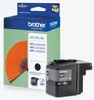 Original Tinte für brother MFC J6920DW schwarz Produktbild-Vorschau 3