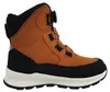 TROLLKIDS Torvik wasserdichte Kinder Winter Stiefel mit Produktbild-Vorschau 2