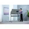 Table à langer nobo classic nano clean 150x120cm | 1 stuk Voir les images du produit 9