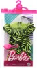 Kleidung für Puppen Mattel Look Completo Barbie Produktbild-Vorschau 15