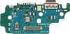 Original Ladebuchse SIM Platine Mikrofon USB Dock Connector Produktbild-Vorschau 3