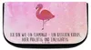 Mr. & Mrs. Panda Organizer Flamingo Classic - Aquarell Pink Produktbild-Vorschau 1
