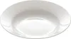 Maxwell & Williams Assiette à pâtes Cashmere Rond ø 23 cm Voir les images du produit 1