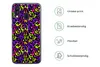 MuchoWow® Handyhülle Schutzhülle Hülle für Samsung Galaxy Produktbild-Vorschau 7