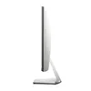 Dell S2721H, 27 Inch, Full Hd 1920X1080, 75 Hz, Produktbild-Vorschau 9