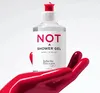 Juliette Has A Gun Not A Shower Gel żel pod prysznic 250ml Podgląd zdjęcia produktu 3