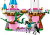 LEGO ǀ Disney Princess Malefiz als Drache, Fantasy-Spielset Produktbild-Vorschau 31