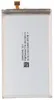 Akku Original Samsung für Galaxy S10e SM-G970F, Typ Produktbild-Vorschau 6