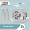 Oreiller Haut-parleur Voir les images du produit 5
