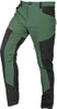 OUTDOOR Arbeitshose, 4-Wege-Stretch, grün-grau, Größe XXXL Produktbild-Vorschau 8