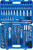 BGS technic Socket Set Gear Lock, 8698 mm, 8,7 kg Náhľad obrázku produktu 9