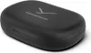 Beyerdynamic VERIO 200 black, Kabellos, Musik/Alltag, 20 - Produktbild-Vorschau 6