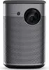 Xgimi Projector WM03A / Halo+ Black Podgląd zdjęcia produktu 13