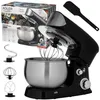 Adler | Robot da cucina planetario | AD 4226b | 1200 W | Anteprima dell’immagine prodotto 10