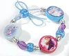 Totum Disney Frozen Ledov krlovna 2 Sister Jewellery Craft Náhled obrázku produktu 6