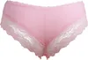 Fabio Farini - 6 Stück Damen Unterhosen - Frauen Brasilslip Produktbild-Vorschau 8