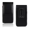 K-S-Trade Holster Gürteltasche Handy Hülle Schutzhülle Produktbild-Vorschau 3