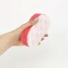 GĄBKA DO MASAŻU IH 3 szt. Podgląd zdjęcia produktu 5