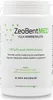 ZeolithMED 400g Zdravotnický prostředek CE0477 Zeolitový Náhled obrázku produktu 5