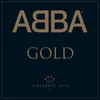 Abba - Gold (Golden Coloured) (2 LP) Produktbild-Vorschau 1