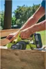 Ryobi R18PL-0 Akku-Hobel Produktbild-Vorschau 10