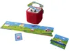 Peppa Pig: Ein Spieltag mit Peppa Produktbild-Vorschau 6