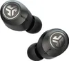 JBuds Air ANC True Wireless Earbuds schwarz Produktbild-Vorschau 1