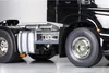 MB Actros 3363 6x4 GigaSpace ciężarówka 1/14 Tamiya 56348 Podgląd zdjęcia produktu 14