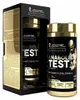 Anabolic Test, 90 tbl Voir les images du produit 1