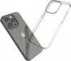 Ultra průhledné pouzdro pro Iphone 14 Pro Transparent Náhled obrázku produktu 6