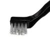 Panasonic MU00-137 Brosse de nettoyage pour MJ-L500, Voir les images du produit 2