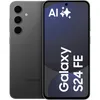 Samsung Galaxy S24 FE (128GB), EU-model, zwart Productafbeelding-voorbeeld 18