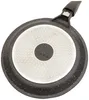 Kamberg – 0008050 – Crêpepfanne 24 cm – Abnehmbarer Griff – Produktbild-Vorschau 2