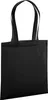 Westford Mill Tragetasche aus Baumwolle PC3553 Produktbild-Vorschau 2