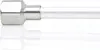 Rosfix 2x Lance per Pistole a Spruzzo 30, 50cm + Set di Anteprima dell’immagine prodotto 13