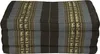 Fine Asianliving Thaimatte Faltbar Kapokfüllung 80x200x8cm Produktbild-Vorschau 1